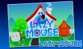 Lazy Mouse v1.0.1 mobile app for free download