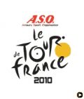 Le Tour De France 2010 mobile app for free download