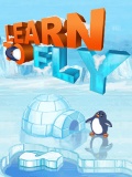Learn To Fly mobile app for free download
