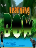 LearningBow_N_OVI mobile app for free download