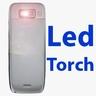 Led Torch mobile app for free download
