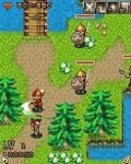 Legend Of Hero mobile app for free download