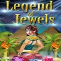 Legend of Jewels_ 128x128 mobile app for free download