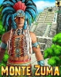Legends Montezuma mobile app for free download