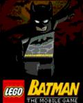 Lego Batman mobile app for free download