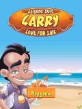 Leisure Suit Larry   Love For Sail mobile app for free download
