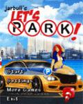 Lets park mobile app for free download