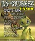 Li   Nuggz (Support N Gage) mobile app for free download