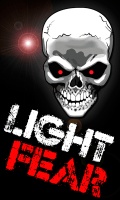 Light Fear(240x400) mobile app for free download