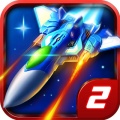 Lightening Fighter 2 mobile app for free download