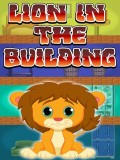 Lion In The Building mobile app for free download
