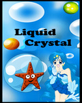 Liquid Crystal mobile app for free download