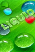 Liquid mobile app for free download
