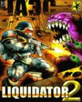Liquidator 2 mobile app for free download