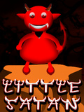 Little Satan (240x320). mobile app for free download
