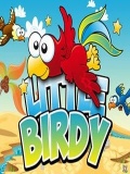 Little birdy mobile app for free download