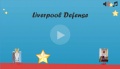 Liverpool Defense mobile app for free download