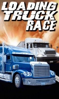 Loading: Truck race mobile app for free download