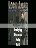 Lock & Load Combat Arena mobile app for free download