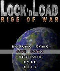Lock n Load  Rise of War mobile app for free download