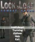 Lock n load combat mobile app for free download