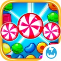Lolly Balls mobile app for free download