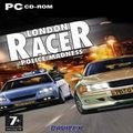 London Racer mobile app for free download