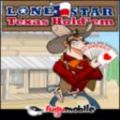 LoneStar Texas Hold\'Em Poker mobile app for free download