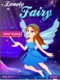 Lonely Fairy mobile app for free download