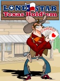 Lone star Texas Holdem mobile app for free download