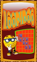 Loopidoo mobile app for free download