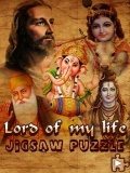 Lord Jigsaw Puzzle mobile app for free download