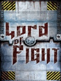 Lord of fight mobile app for free download