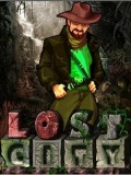 Lost City mobile app for free download