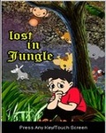Lost In Jungle mobile app for free download