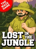 Lost In The Jungle mobile app for free download