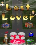 Lost Lover mobile app for free download