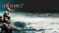 Lost Planet mobile app for free download