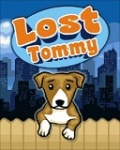 Lost Tommy mobile app for free download