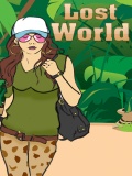 Lost World (240x320). mobile app for free download