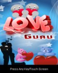 Love Guru mobile app for free download