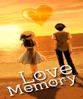 Love Memory (176x208) mobile app for free download