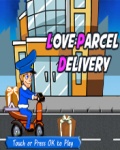 Love Parcel Delivery  Free (176x220) mobile app for free download