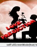 Love Prediction (176x220) mobile app for free download