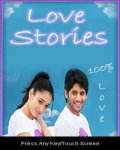 Love Storiesg mobile app for free download