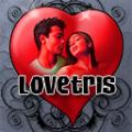 Lovetris  Motorola V 128x128 mobile app for free download