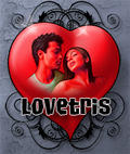 Lovetris  Nokia N Gage mobile app for free download