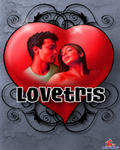 Lovetris  SonyEricsson K530 mobile app for free download