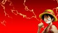 Luffy mobile app for free download