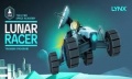 Lynx Lunar Racer mobile app for free download